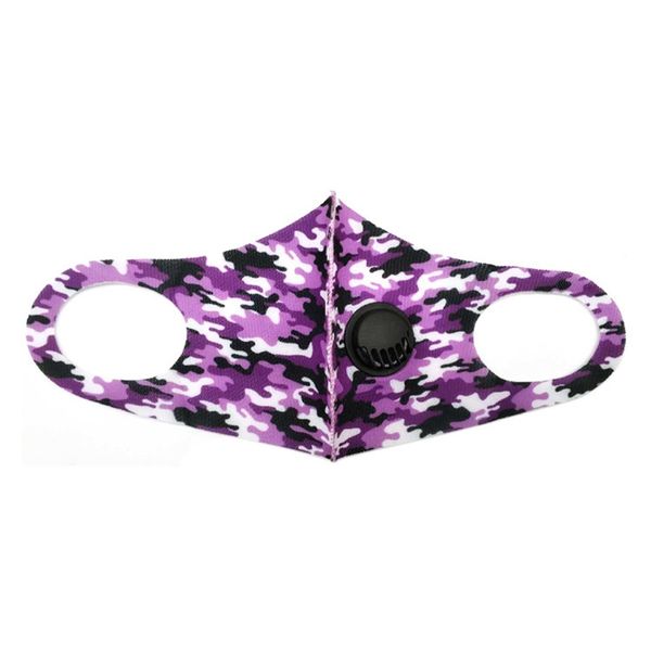 

фу наруто cubrebocas дизайнер tapabocas многоразовой маска для девочек cartoon face mask 04 abc2007 qwalp # 906, Black