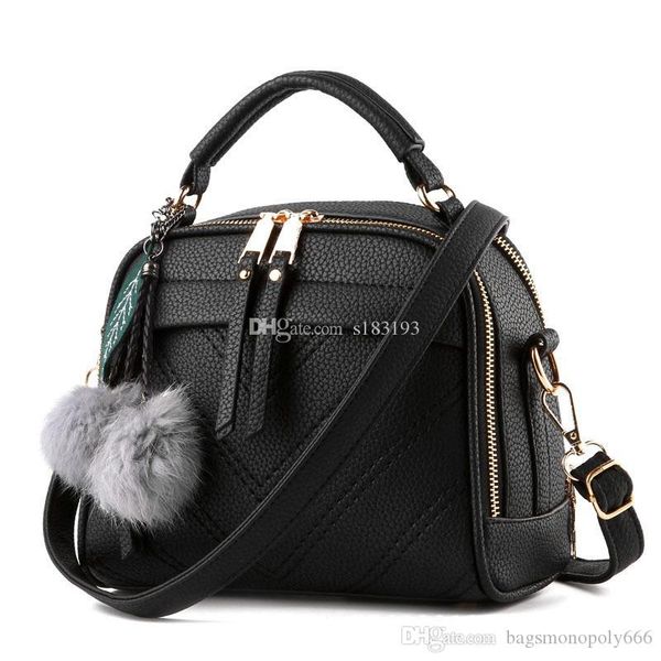 

9 colors optional classic flap bag new women's plaid chain bag ladies luxury handbag fashion designer purse shoulder messenger bags