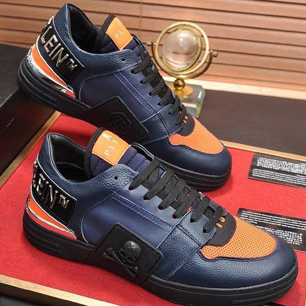 

mens shoes sneakers casual zapatos de hombre luxury phantom kick $lo -camouflage herrenschuhe men shoes sports footwears sale flats