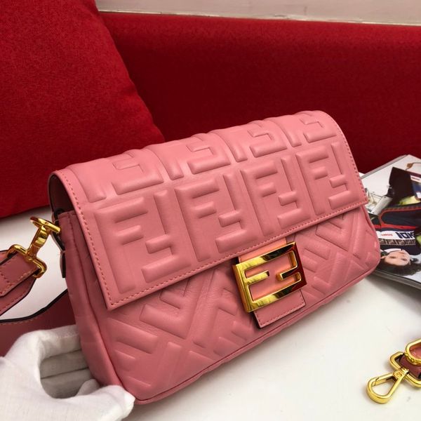 

replica black leather handbag famous brand bag famous brand design beautifulas