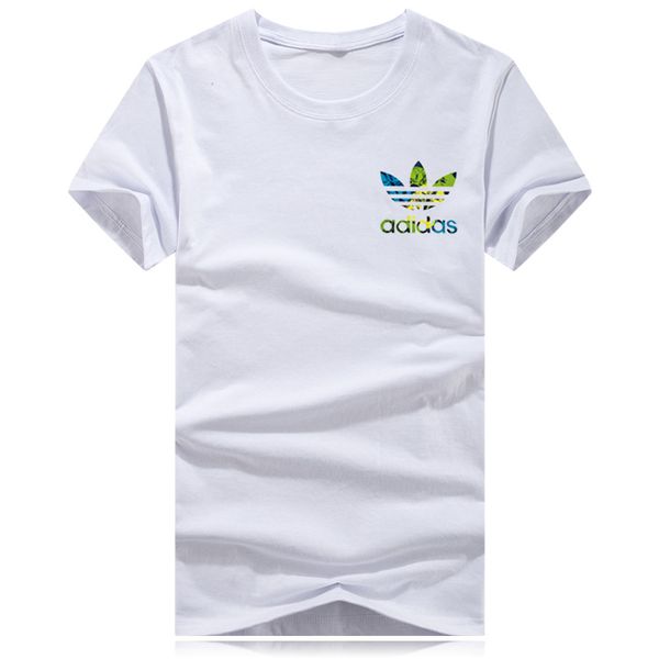 

2019 лен мђжка tracksuit maserati printed мђжин ойло воѬоник v-обѬазнм вѬезом коѬо, White