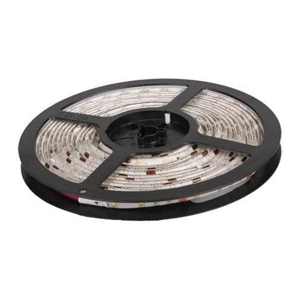 

5m 3528 smd 300 led strip white waterproof strip for decoration