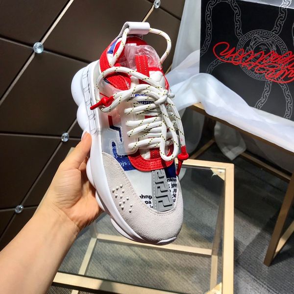 

2020ta men's casual comfortable hiking sneakers hiking travel shoes outdoor survival adventure shoes original packaging and box deliver, Black