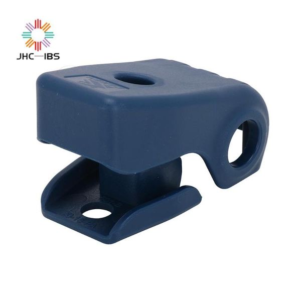 

for husqvarna te250i te300i te fe tx fx fc tc 125 250 300 450 2020 2020 husqvarna motorcycle rear plastic guard protector