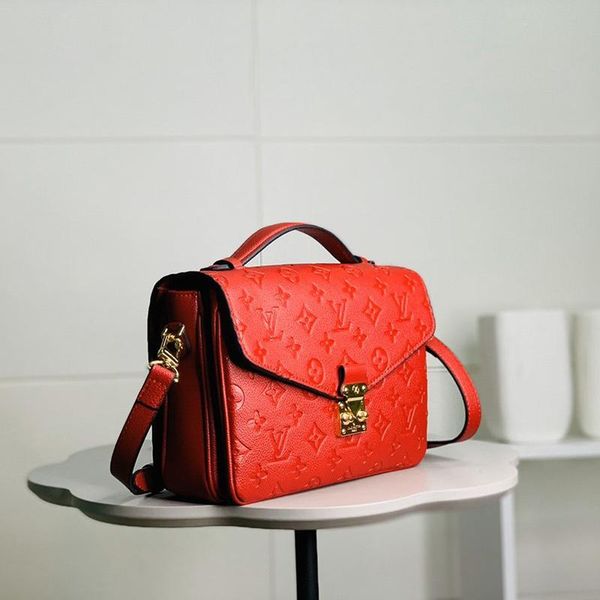 

drop ship women bag designer tote bag fast delivery leather shoulder small flap crossbody bags handle totes messenger bags