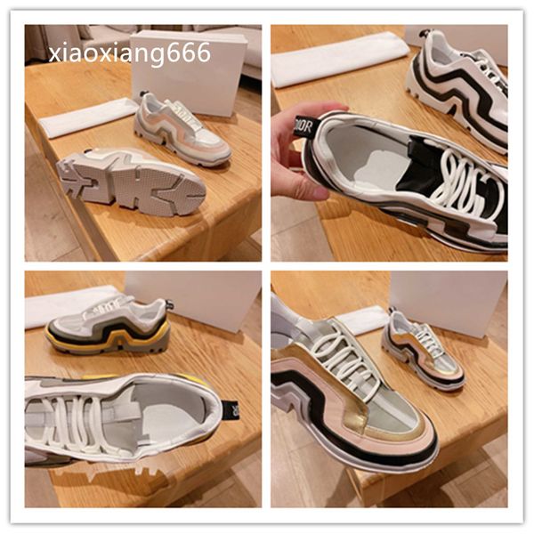 

the latest couple models for spring and summer 2020, perfect workmanship, imported cowhide uppers, high foot turnover rate, high quality, Black