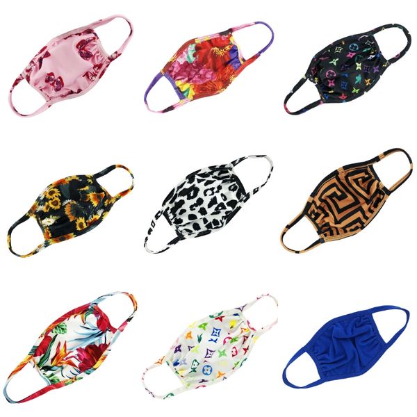 

симпатичные смешные cotton tree-layer black mask пыле мужчина и женщина аниме смешные аниме маска # 717