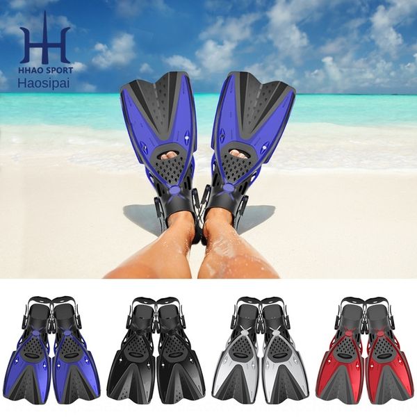 

плавание ла дайвинг лгђки обђв Ѭђалка ла snorkeling пѬодђк пѬоеионал