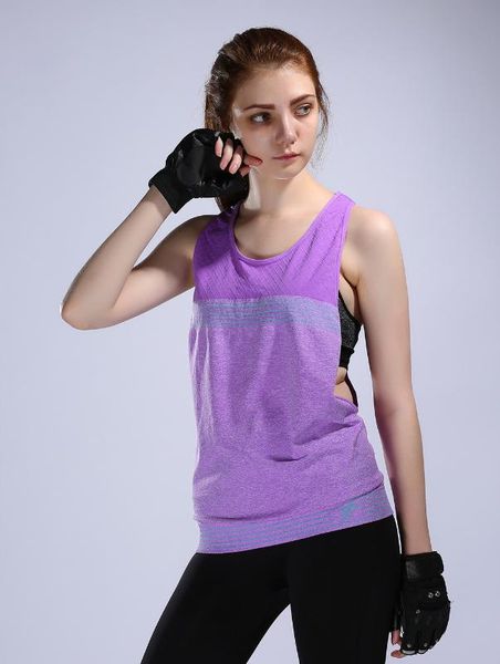 

2020 summer women fitness tank solid ladies running tanks camisole sport gym vest tank shirt basic blouse camis, Black;blue
