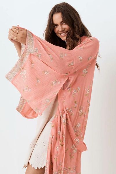 

2020 spring summer new yellow pink plus size tassel belt kimono zaraing women dress sheining zanzeaing female dress yup8471, Black;gray