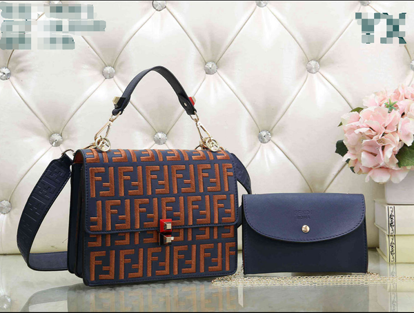 

12323 quility bags ladies designer handbag luxury fanny pack for women waist bag chest bags casual brand bags zs2070202h