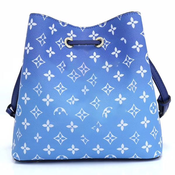 

оптовая drawstring для женщин холста моды сумка плеча классического tote для леди сумки дальнозоркости хозяйственной сумка кошелек рюкзак ки
