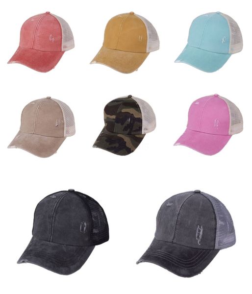 

2020 classic style white blue black colors polo bear hats for men hip hop snapback caps visor casquette baseball cap#424, Blue;gray