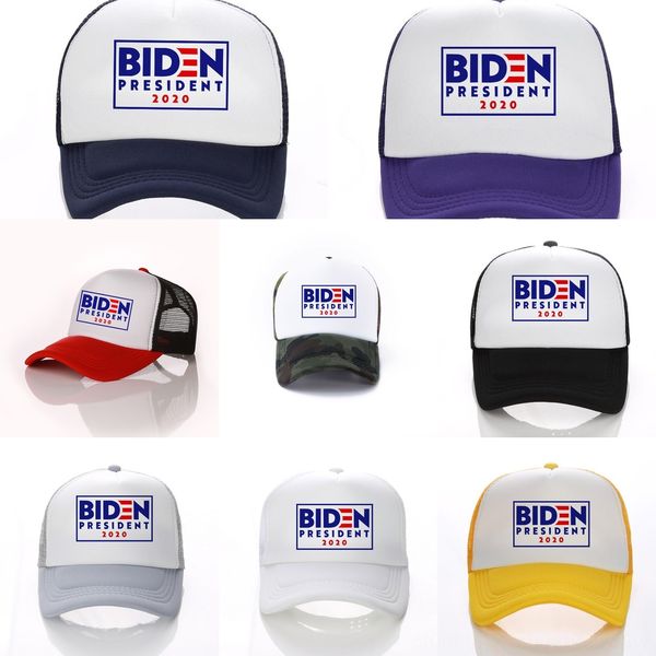 

kq27y new donald biden 2020 hat caps designer hat keep america great 2020 embroidery beach ball hat travel sports sun baseball party hats, Blue;gray