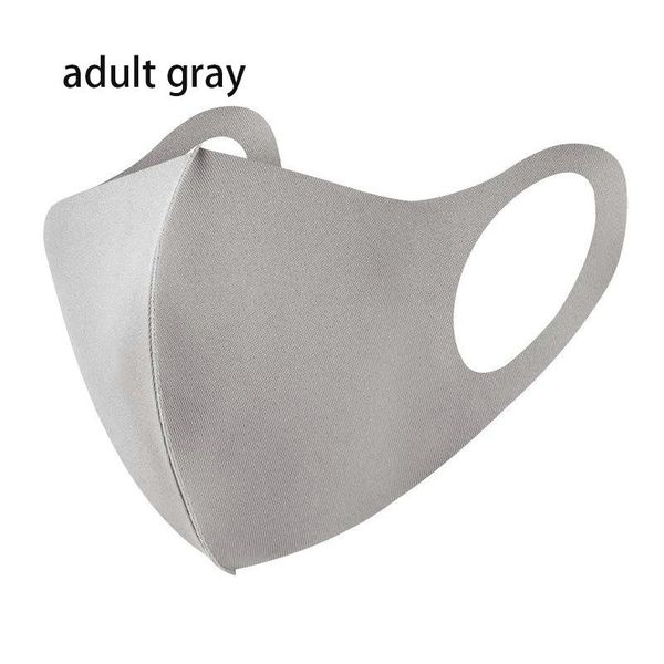 

black washable hygiene face mask black washable hygiene face mask 1920x black washable hygiene face mask lyhpshop zohrz