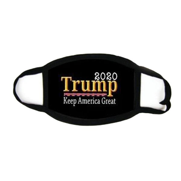 

2020 new in stock and face pm2.5 mask dustproof anti-l washable reusable ice silk cotton masks tools#716