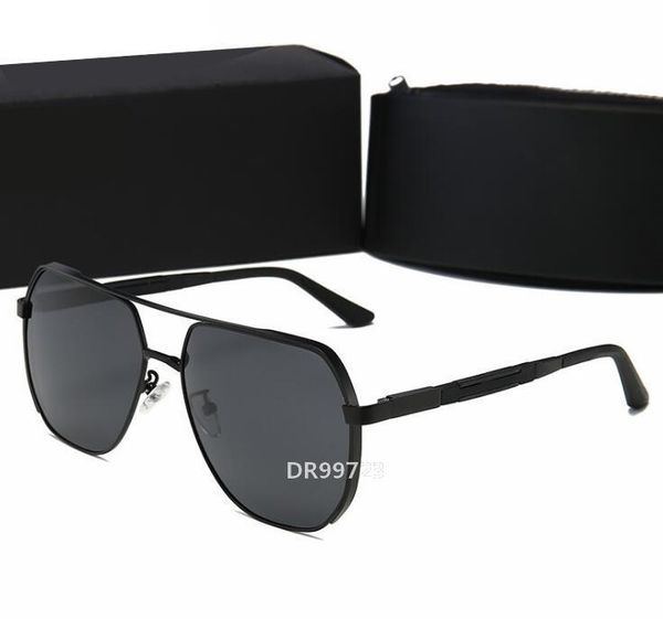 

2020 new #:3517s glass sunglasses fashion european and american trend sunglasses couple travel street mirrordr99723, White;black