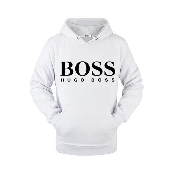 

2020 canada high-end brand Ã©a7 women men hip hop hoodies brand jacket tracksuit sweaters designers clothing goose pullover 5colour, White;black