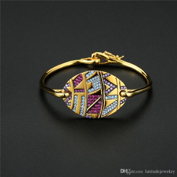 

luxury designer jewelry women bracelets pearl heart love braceltes high-end elegant gold eye diamond charm bracelet fine jewelry, Golden;silver