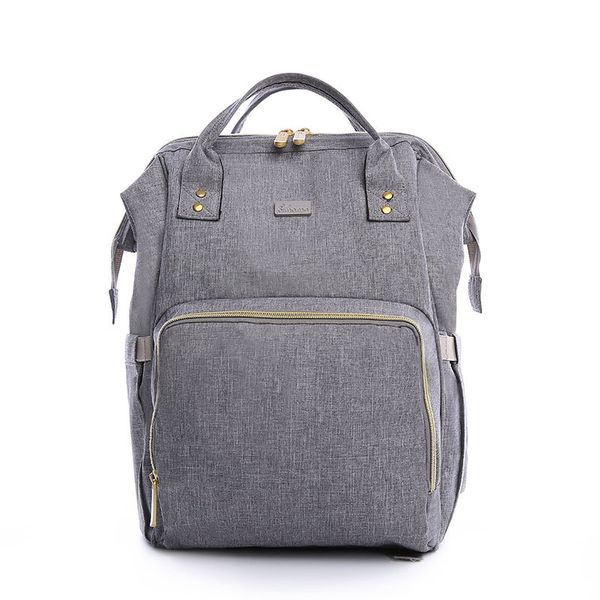 

wetbag diaper bag for mommy nappy backpack mother women baby care organizer nursing changing bags organizador