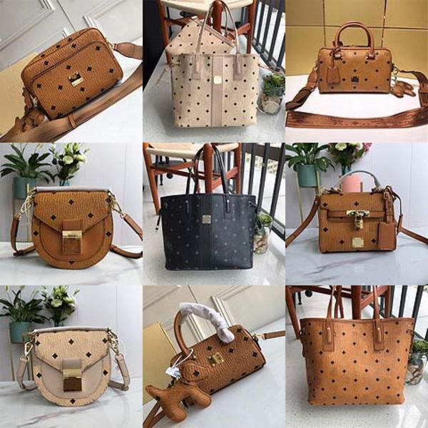 

alligator pattern women shoulder bag handbag 2020 new trend french tote bag fashion shoulder#765, Black