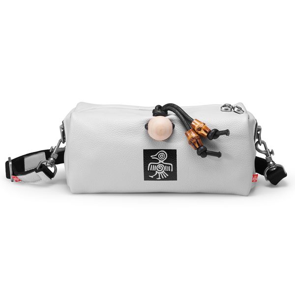 

orabird small leather shoulder bags for women soft genuine leather fashion city ladies boston handbag crossbody side bag