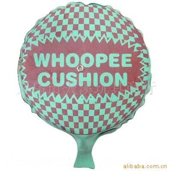 

fart bag fart mat novelty funny toy whole person toy