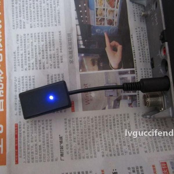 

wholesale-cat to bluetooth adapter conveter for yaesu ft-817 ft-857 ft-897 ft897 ft817