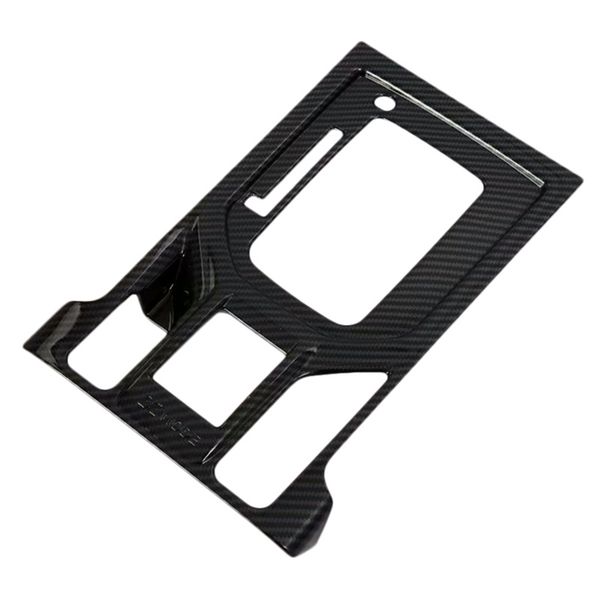 

for forester sk 2020 2020 decorate carbon fiber style