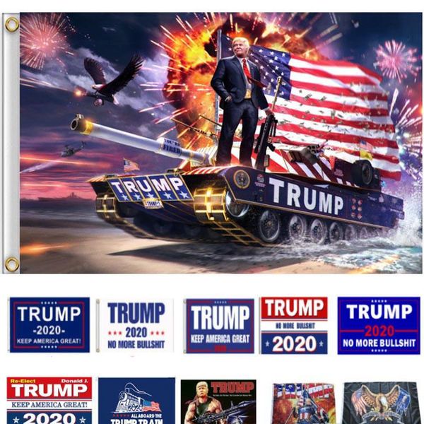 

donald trump president flags trump flag polyester donald american flags banner flag president election hanging flags ahc635