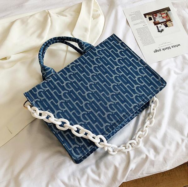 

totes bags women 3 size handbags lady shipping bags fashion crossbody bag designer bag