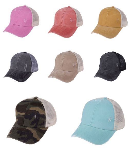 

cayler & sons blank leather brim toucas gorros baseball caps hip hop sports snapback hats chapeu de sol swag men women#202, Blue;gray