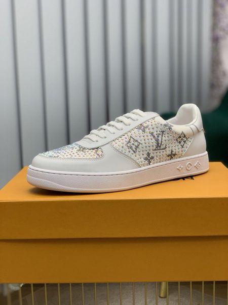 

2020sf men's all-match comfortable leisure sports running shoes hiking tourism outdoor adventure shoes original packaging fast delivery, Black