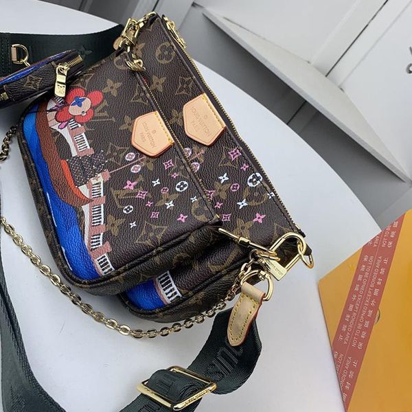 

лучшего качество женской сумка болс de hombro кошелек кошельки crossbody сумка быстрая доставка деньги монеты карман кожа lady цепь сумка на