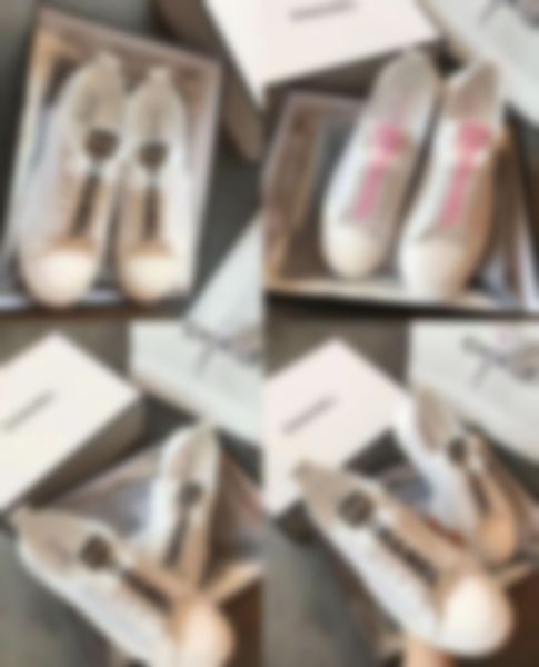 

luxury classic designer shoes women shoes men designer casual shoes platform chaussures snakeskin zapatos high taylor canvas, Black