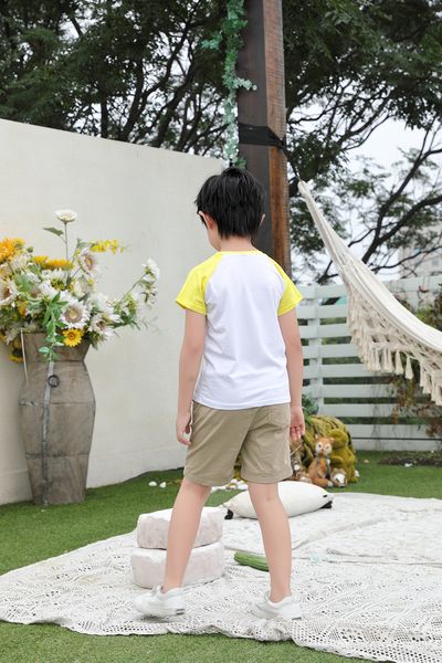 

a3 vaporr*max 2019 dhl&ems shipping, Blue