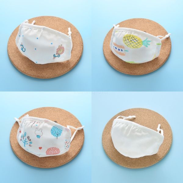 

3color breathing valve mask sponge face masks anti fog haze pm2.5 mouth er reusable anti dust designer printed mask protective mask gga3 #70, Black