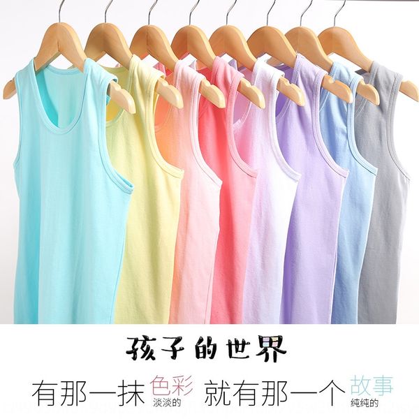 

camisole vest camisole vest vest, Blue