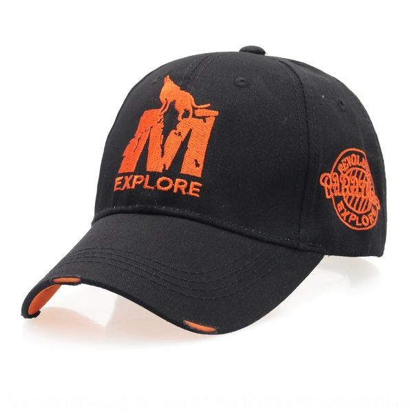 

2019 summer fashion all-match cap baseball cap hat outdoor travel men' and women' baseball hat jx-xb59, Blue;gray