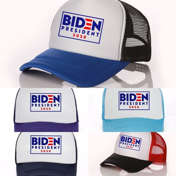 

vcmk1 great black red embroidery maga america hy75010 again hat donald biden hats make biden support baseball caps sports baseball caps, Blue;gray