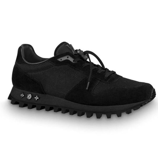 

vintage mens shoes sale new arrival outdoor walking lightweight with origin box sport comfortable running luxury fashion shoes