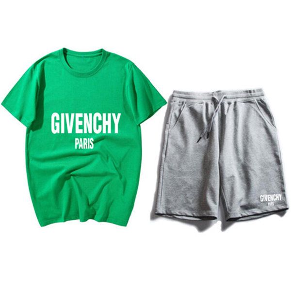 

new Designe coco 2-7T Cotton Sets Baby Boys Girls Summer Kids Sets Kids T-shirt And Pant Children Suit Baby Sport Suit 2Pcs Set