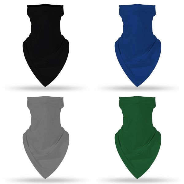 

новые виды спорта на открытом воздухе сплошного цвета езды на солнце доказательства насекомых-доказательства спорта на открытом воздухе вися, Black