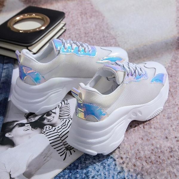 

chain reaction sneakers males men's luxury designer shoes females womens sport trainers casual fashion shoes sneakers with dust cs01, Black