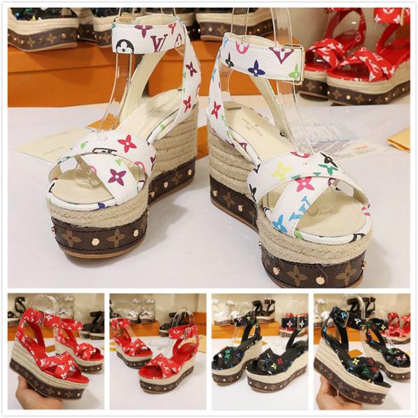 

derimod black women loafer