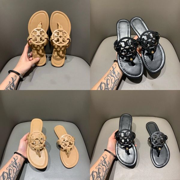 

wider skin glider in 2020 women's fashion summer glider big hairy skin natural sports shoes new arrival#139, Black