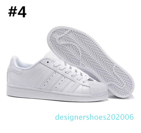 

2019 fashion mens casual shoe superstar smith stan female flat shoes women zapatillas deportivas mujer lovers sapatos femininos d06, Black
