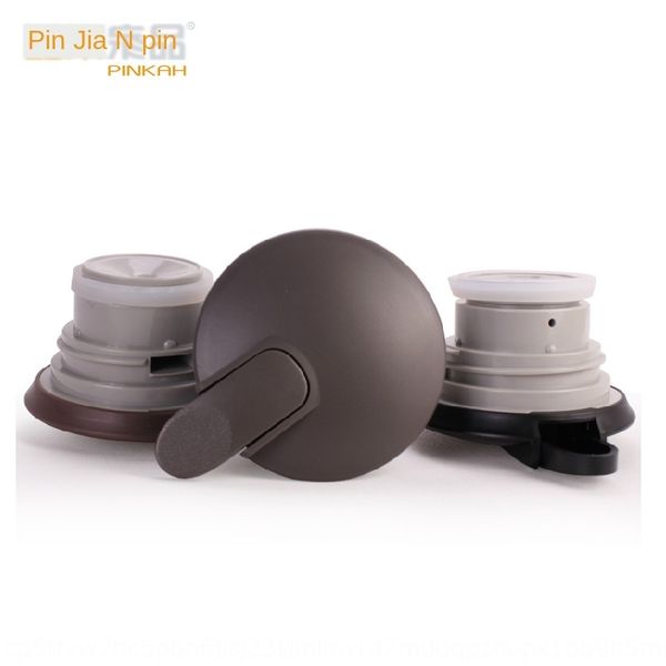 

wdxt1 brand home product brand pot various model various types of household insulation po 3106/3107/3108 kettle cover a drop of water insula