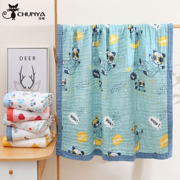

120*150cm 120*150cm bath towel bath towel