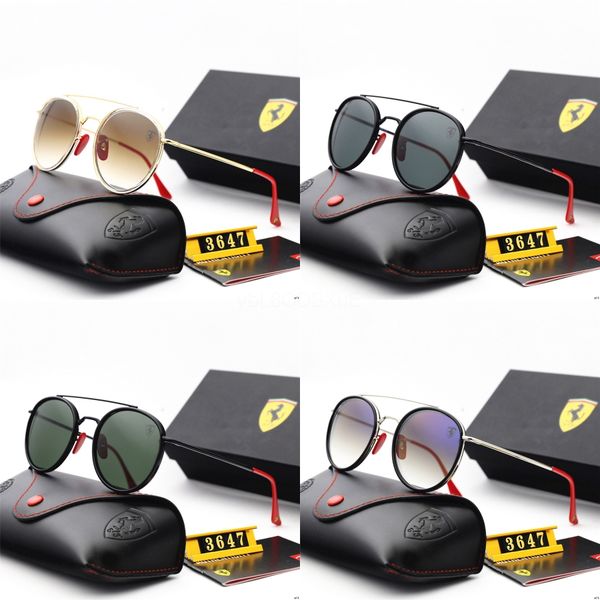 

fashion vintage small sunglasses women men square sun glasses 2020 summer red sun color for female sunglasses#972, Blue